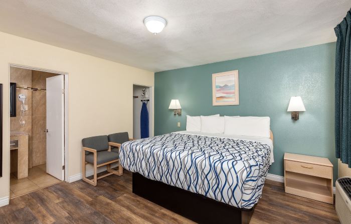 Stay Express Inn Elko