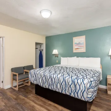 Stay Express Inn Elko