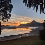 Paku Lodge Resort Hotels in Pauanui