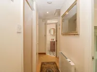 Beau Hideaway Các khách sạn ở Sydling Saint Nicholas