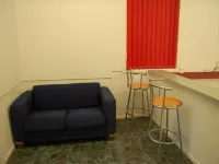 Egmont Eco Leisure Park & Backpackers Hotels in New Plymouth