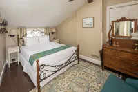 Aldrich Guest House Hôtels à : Galena