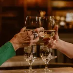 Inn on Prince Hotel & Conference Centre Truro - Bares