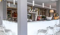 Hotel Nazionale