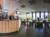 Hotel Taurus Hotels in Cuijk