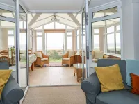 Windyridge Hotels in Mablethorpe