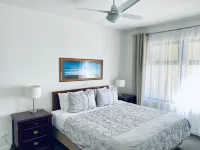Atlantic West Beach Apartments Hotels in 
