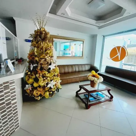 Karin Hotel