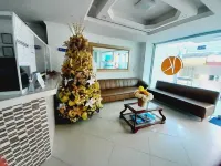 Karin Hotel Hotels in Riohacha