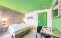 Hotel Europa