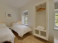 Gardeners Cottage - Kæledyr tilladt