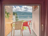 @ Home Hotel Locarno Hotels in Muralto