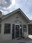 Blue Ridge Motel - 2-Star