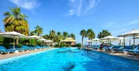 Sandy Beach Hotel & Resort - Beach