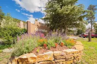 Quicksilver 1605 by SummitCove Lodging Hotels in Keystone