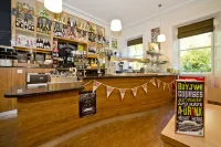 YHA Penzance Hotels in Sennen Cove