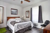 Travel Inn of Titusville