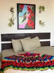 Casa Jasmin Troncones Hotels in Troncones