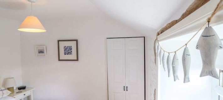 Chy Lowena Hoteles en Penzance