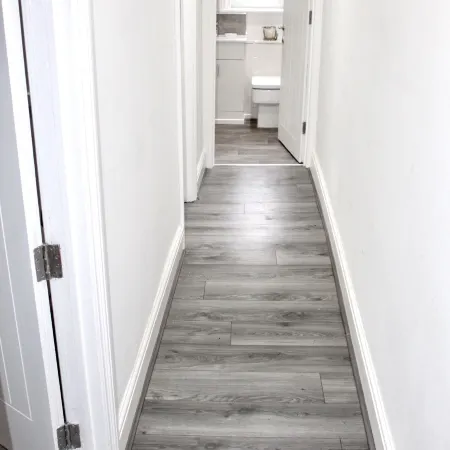 Reads Luxury Apartments