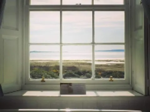 Islay House Hotels in Islay