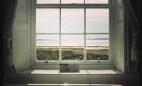 Islay House