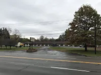 Angola Motel Hotels in Evans