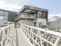 The Penthouse, Phoenix Quay