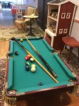 Borrby Frö B&B Hotels in Loderup