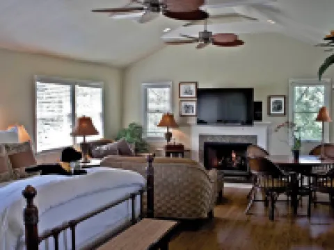 Mill House Inn Hotels in East Hampton