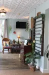 Monroe Street Suites Hotels in Pittsfield