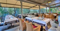 Hotel Galvani Hotel di Torri del Benaco