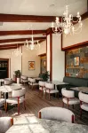 Hill Chalet Hotel & Resort - Breakfast