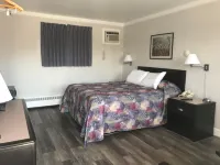 Tay Inn Hotels in Perth