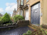 Inglemead Hotels in Heysham