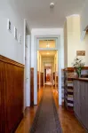 Hotel Albatros Hotels in Punta Arenas