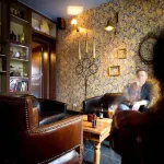 Main Street Hotel Hotels in Ieper