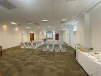 Hotel Pez Vela