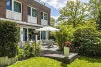 Ringhotel Ahrensburg Hotels in Stormarn