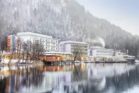 Robinson Landskron