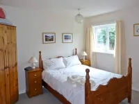 Baytree Apartment - Apartments