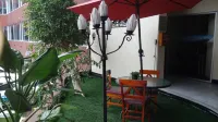 Hotel Cabildos Hotels in Tapachula