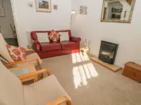 Exchange Cottage Hotel a Buxton