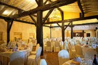 Hotel Palacio de Elorriaga Hotels in Vitoria-Gasteiz