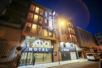Hotel Alda A Boira Hôtels à : Jaca