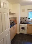 Bathgate Contractor and Business Apartment - Homestays