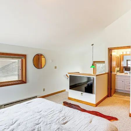 2 Mi to Dtwn Durango: Family Resort Retreat!