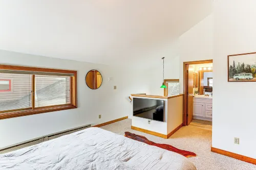 2 Mi to Dtwn Durango: Family Resort Retreat! - chambre d’hôtes