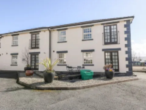 ฮาร์เบอร์ วิว โรงแรมใน