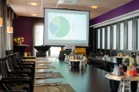 Hotel Faber Hotels in Hoogezand-Sappemeer
